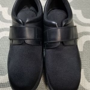 Propet Men's Pedwalker 3 Shoes